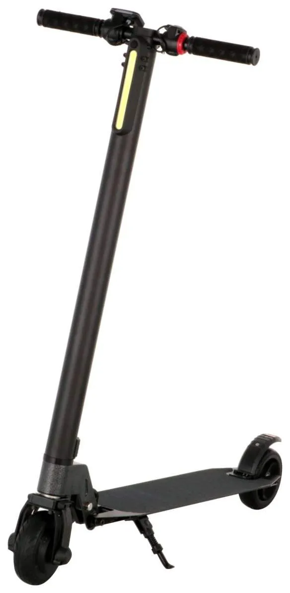 Hoverbot Gold Wheels Stark