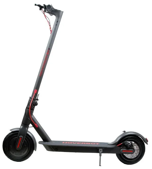 Hoverbot Ace V2 Light