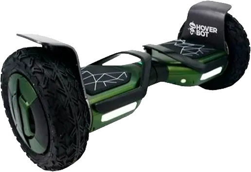 Hoverbot C-5